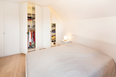 interieur inrichting appartement klokhuis interieur inrichting woning